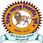 Tilak Maharashtra Vidyapeeth, Directorate of Distance Education - [DDE] logo